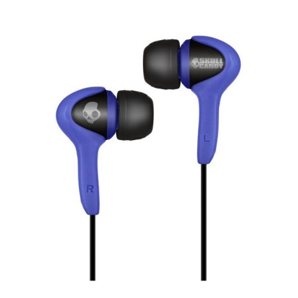 Skullcandy SmokinBuds